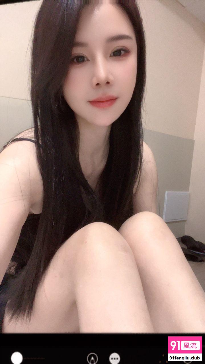 新吴区妩媚小女人